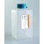 Bottle for sampling Isolab Sterile with sodium thiosulfate 